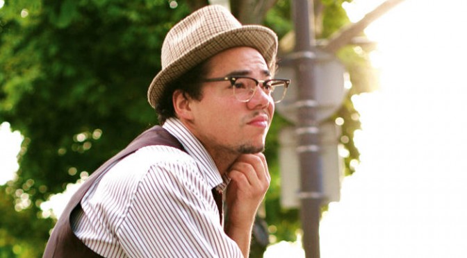 Ben l'Oncle Soul