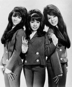 The_Ronettes_1966