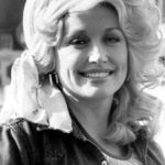 Al ritmo de Dolly Parton y su clásica Jolene